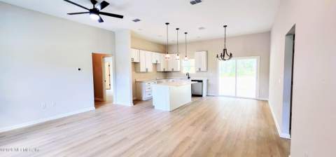 4800 Randolph Street, Hastings FL - photo 7 of 10