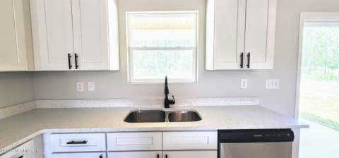 4800 Randolph Street, Hastings FL - photo 8 of 10