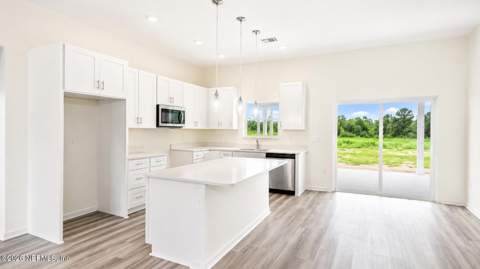 4800 Randolph Street, Hastings FL - photo 9 of 10