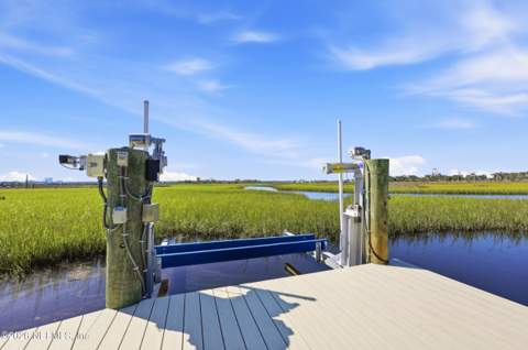 1773 Marshside Drive, Jacksonville Beach FL - photo 21 of 55