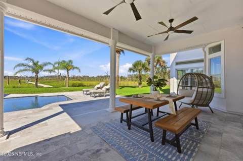 1773 Marshside Drive, Jacksonville Beach FL - photo 14 of 55