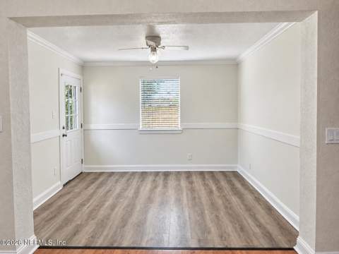 7446 Centauri Road, Jacksonville FL - photo 13 of 35