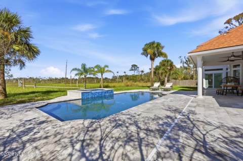 1773 Marshside Drive, Jacksonville Beach FL - photo 17 of 55