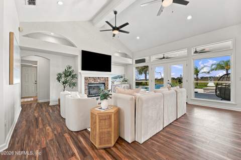 1773 Marshside Drive, Jacksonville Beach FL - photo 12 of 55