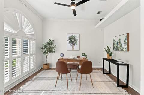 1773 Marshside Drive, Jacksonville Beach FL - photo 10 of 55