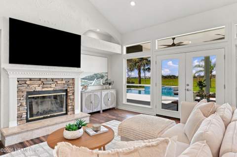 1773 Marshside Drive, Jacksonville Beach FL - photo 13 of 55