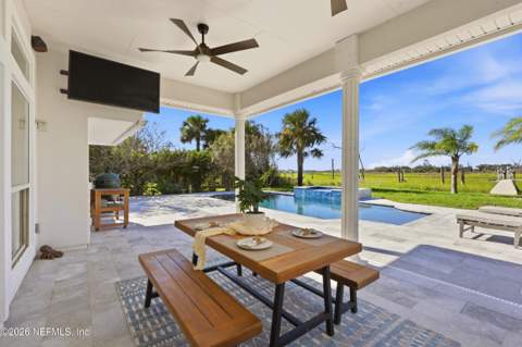 1773 Marshside Drive, Jacksonville Beach FL - photo 15 of 55