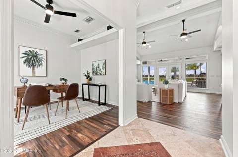 1773 Marshside Drive, Jacksonville Beach FL - photo 11 of 55