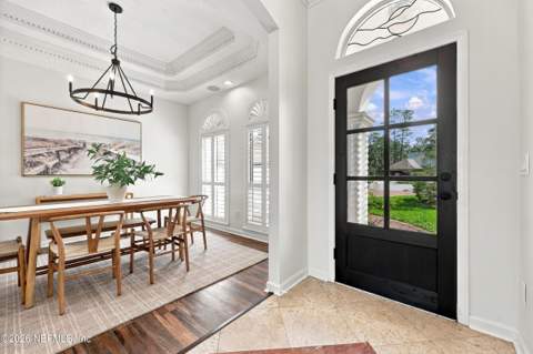 1773 Marshside Drive, Jacksonville Beach FL - photo 7 of 55
