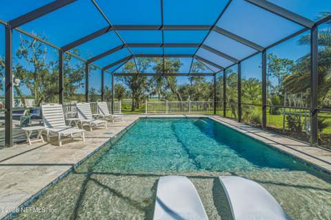 15 Rio Del Norte Road, St. Augustine FL - photo 6 of 59