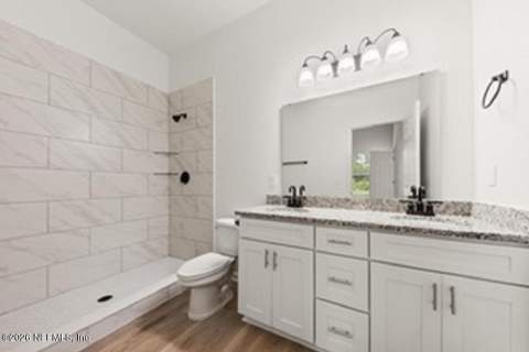 4800 Randolph Street, Hastings FL - photo 10 of 10