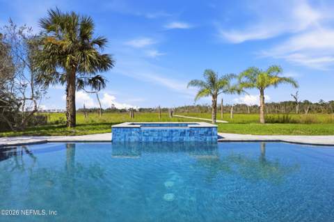 1773 Marshside Drive, Jacksonville Beach FL - photo 16 of 55