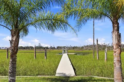 1773 Marshside Drive, Jacksonville Beach FL - photo 19 of 55