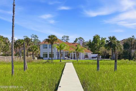 1773 Marshside Drive, Jacksonville Beach FL - photo 22 of 55
