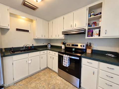134 Phoenetia Drive, St. Augustine FL - photo 7 of 19