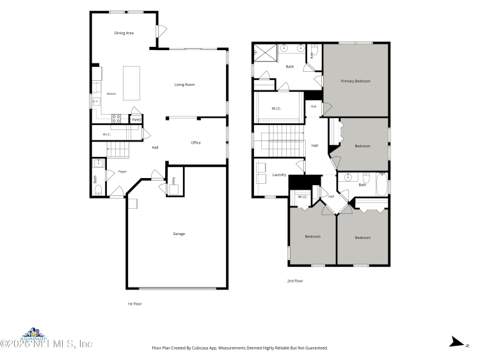 103 Skylar Lane, Ponte Vedra FL - photo 12 of 54