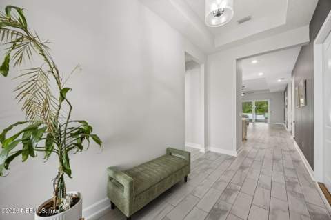 85300 Sandy Ridge Loop, Yulee FL - photo 12 of 50