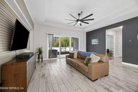 85300 Sandy Ridge Loop, Yulee FL - photo 21 of 50
