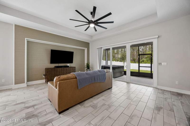 4 bedroom Single Family Residence at 85300 Sandy Ridge Loop, Sandy Ridge, Yulee — photo 5