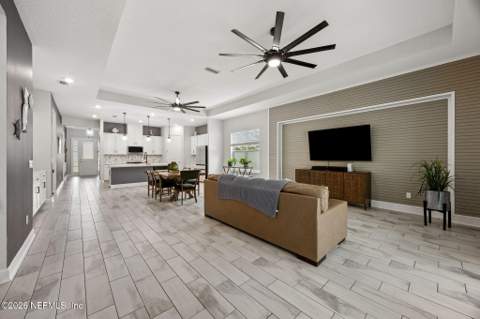 85300 Sandy Ridge Loop, Yulee FL - photo 19 of 50