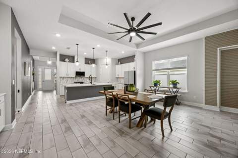 85300 Sandy Ridge Loop, Yulee FL - photo 18 of 50