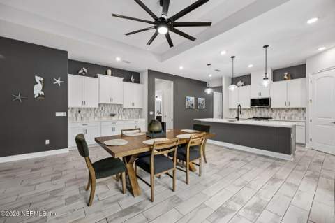 85300 Sandy Ridge Loop, Yulee FL - photo 17 of 50