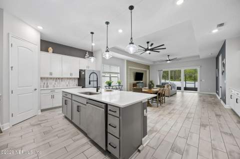 85300 Sandy Ridge Loop, Yulee FL - photo 6 of 50