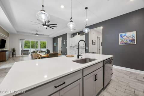 85300 Sandy Ridge Loop, Yulee FL - photo 13 of 50