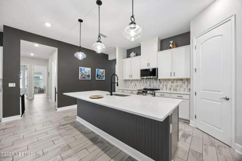 85300 Sandy Ridge Loop, Yulee FL - photo 14 of 50