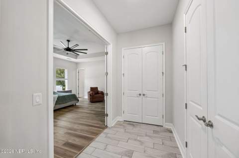 85300 Sandy Ridge Loop, Yulee FL - photo 22 of 50