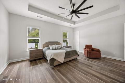 85300 Sandy Ridge Loop, Yulee FL - photo 23 of 50