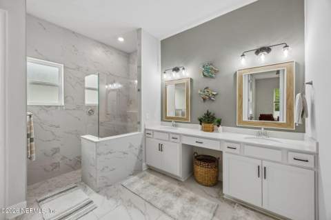 85300 Sandy Ridge Loop, Yulee FL - photo 7 of 50
