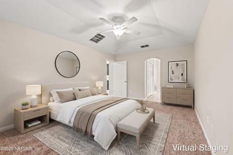 83171 Purple Martin Drive, Yulee FL - photo 13 of 31
