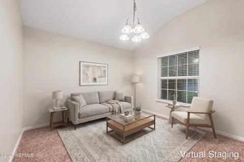 83171 Purple Martin Drive, Yulee FL - photo 21 of 31