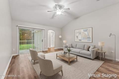 83171 Purple Martin Drive, Yulee FL - photo 7 of 31