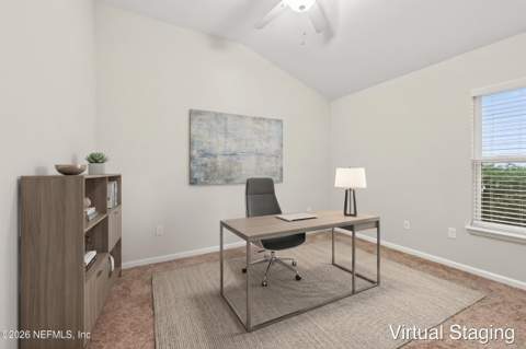 83171 Purple Martin Drive, Yulee FL - photo 17 of 31