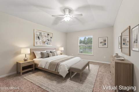 83171 Purple Martin Drive, Yulee FL - photo 11 of 31
