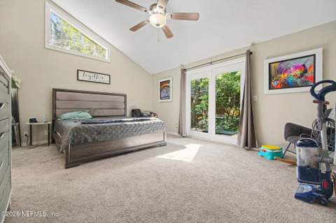 12082 Hidden Hills Drive, Jacksonville FL - photo 14 of 33