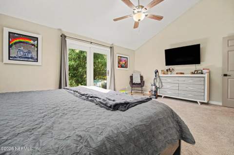 12082 Hidden Hills Drive, Jacksonville FL - photo 17 of 33