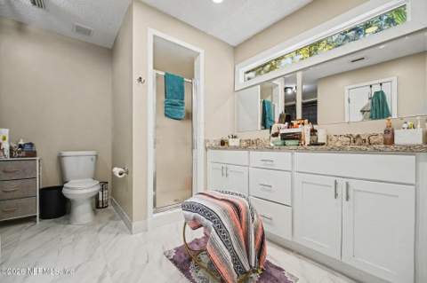 12082 Hidden Hills Drive, Jacksonville FL - photo 18 of 33
