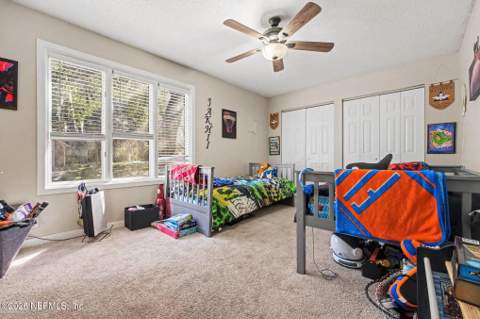 12082 Hidden Hills Drive, Jacksonville FL - photo 19 of 33