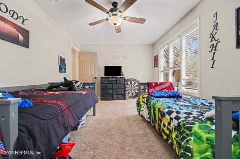 12082 Hidden Hills Drive, Jacksonville FL - photo 20 of 33