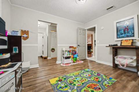12082 Hidden Hills Drive, Jacksonville FL - photo 24 of 33
