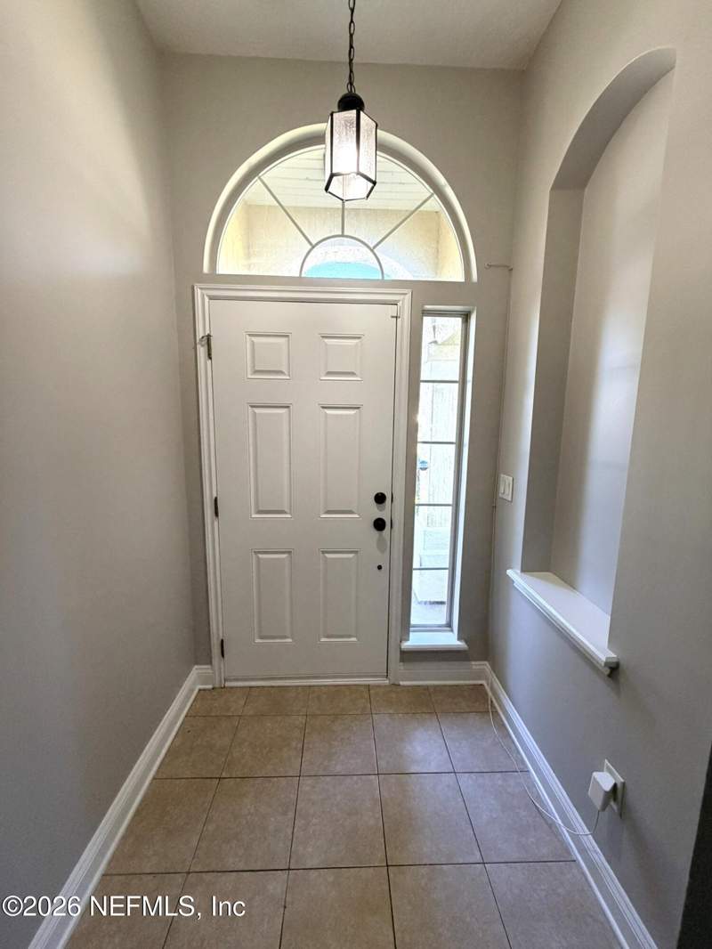 4 bedroom Single Family Residence at 1105 Moosehead Drive, Oakleaf Plantation, Orange Park — photo 2