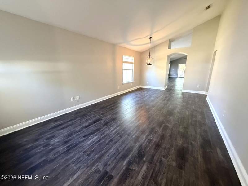 4 bedroom Single Family Residence at 1105 Moosehead Drive, Oakleaf Plantation, Orange Park — photo 3
