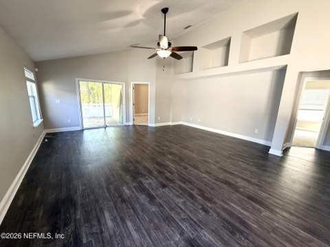 1105 Moosehead Drive, Orange Park FL - photo 8 of 15