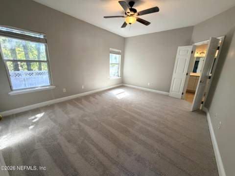 1105 Moosehead Drive, Orange Park FL - photo 9 of 15