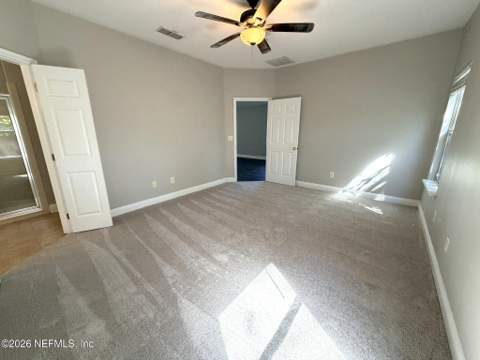 1105 Moosehead Drive, Orange Park FL - photo 10 of 15