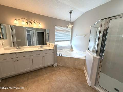 1105 Moosehead Drive, Orange Park FL - photo 11 of 15