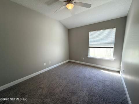 1105 Moosehead Drive, Orange Park FL - photo 12 of 15